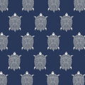 TURTLE BAY - Navy