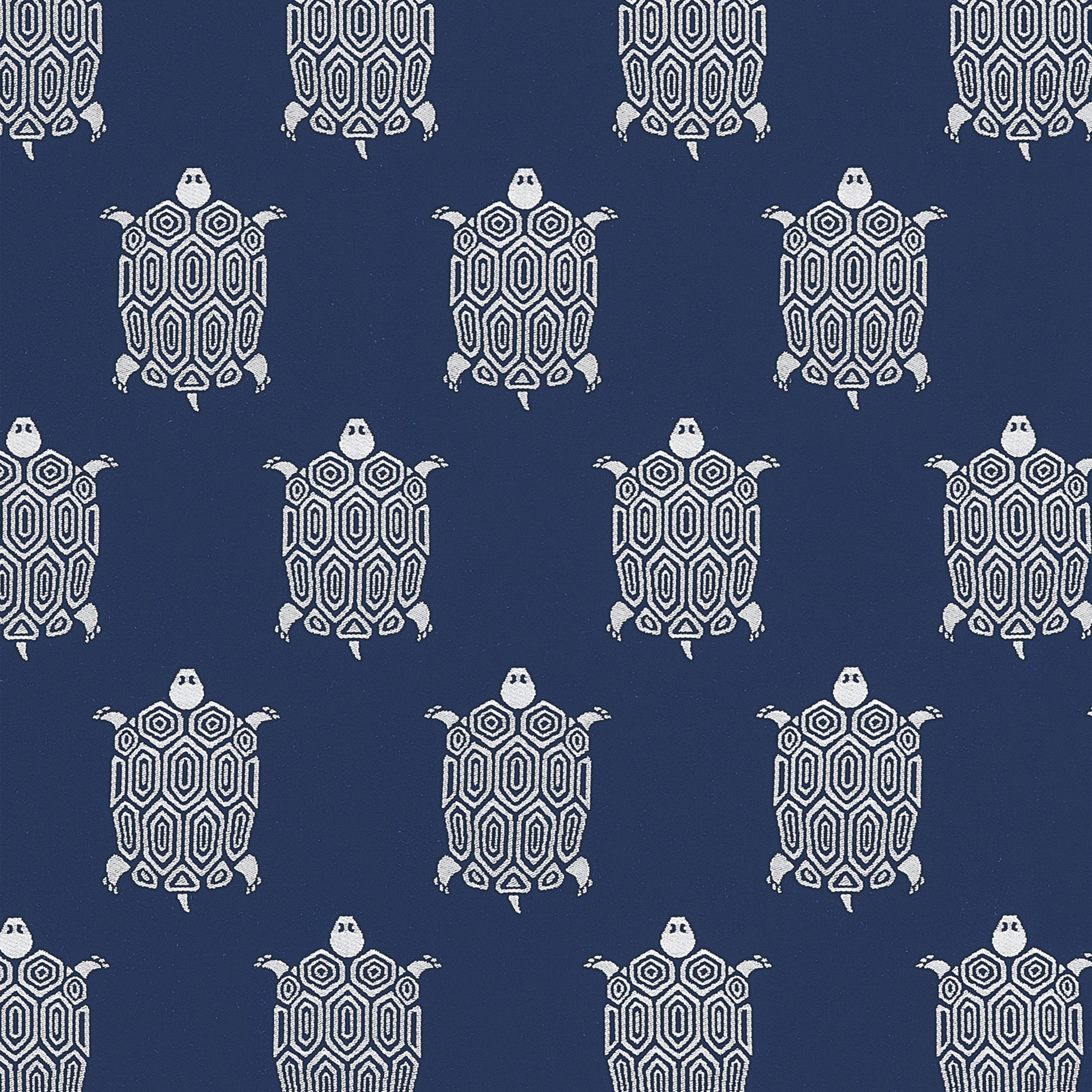 TURTLE BAY - Navy