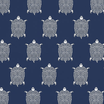 TURTLE BAY - Navy