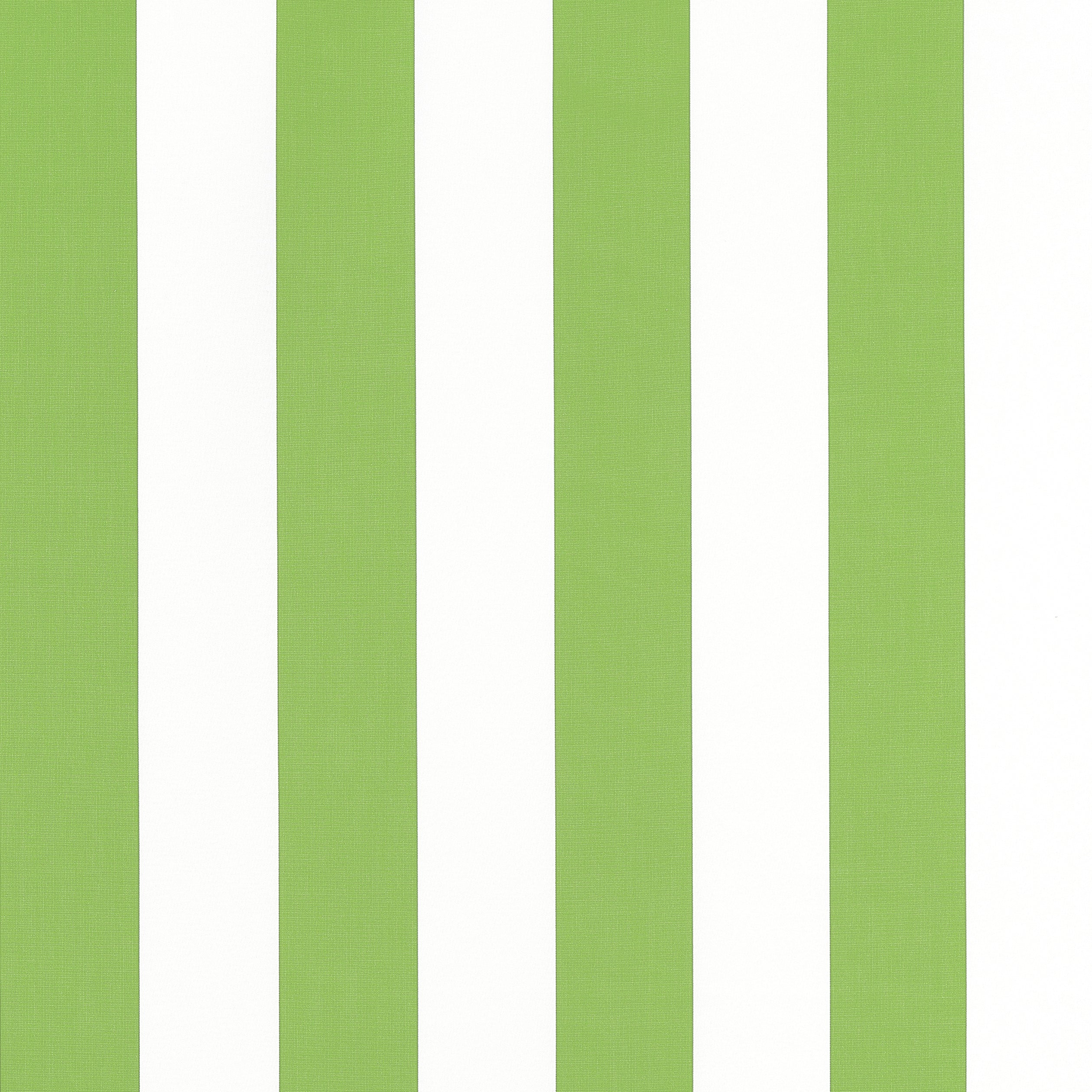 CABANA STRIPE - Kiwi