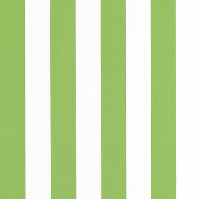 CABANA STRIPE - Kiwi