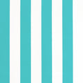 CABANA STRIPE - Capri