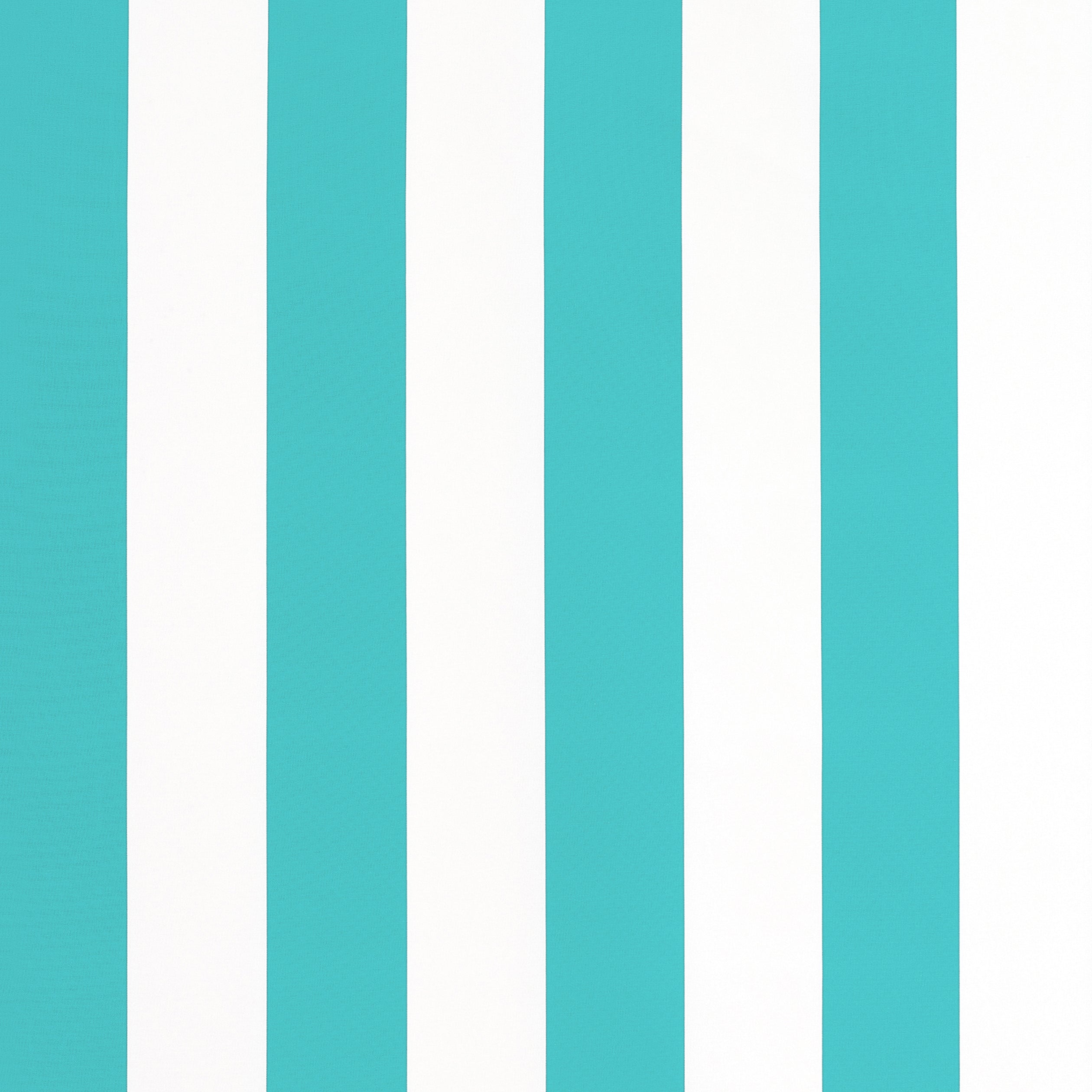 CABANA STRIPE - Capri