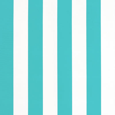 CABANA STRIPE - Capri