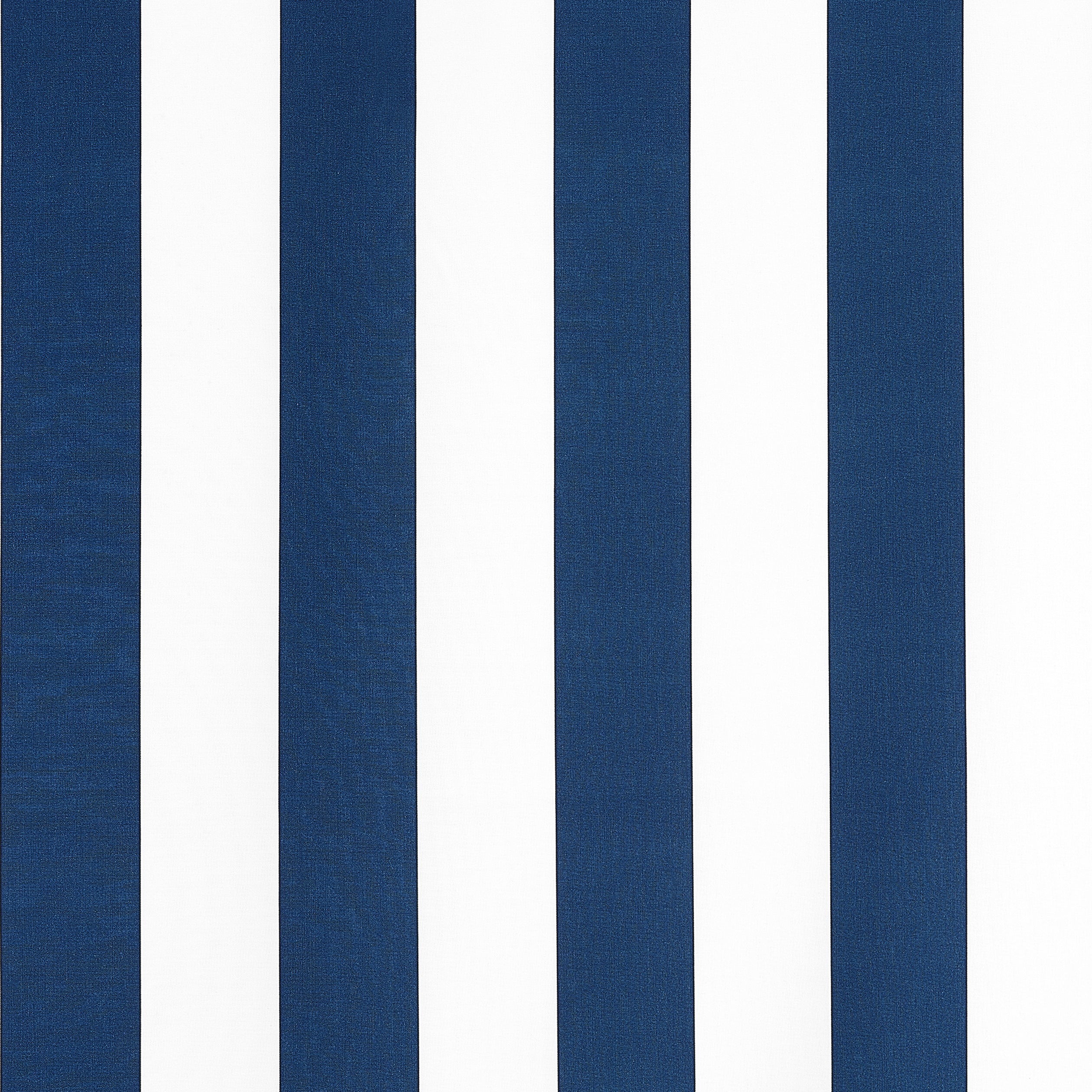 CABANA STRIPE - Navy