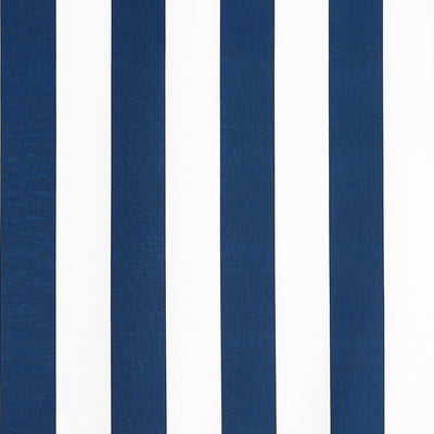 CABANA STRIPE - Navy