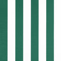 CABANA STRIPE - Forest