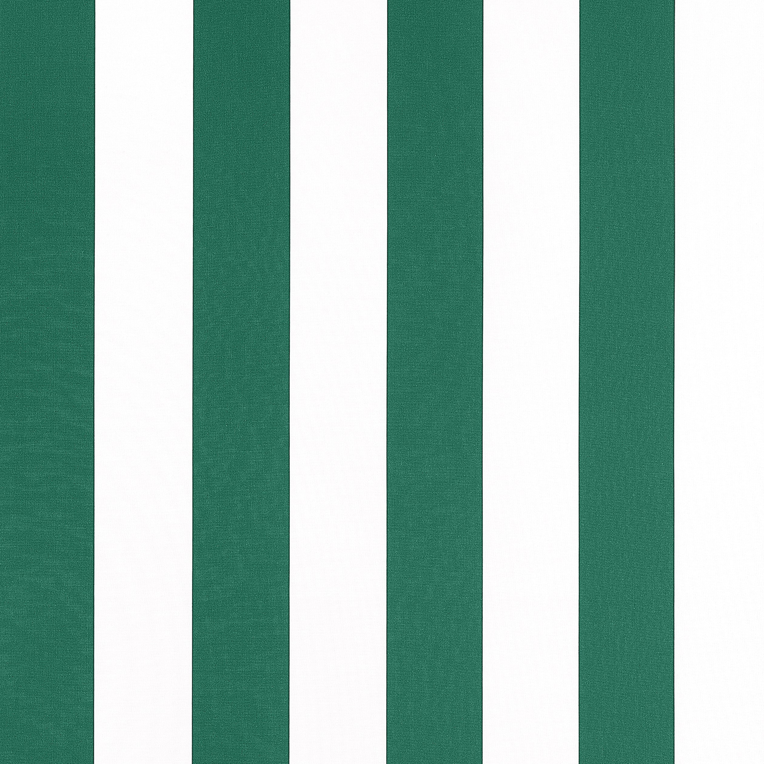CABANA STRIPE - Forest