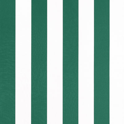 CABANA STRIPE - Forest