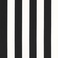 CABANA STRIPE - Onyx