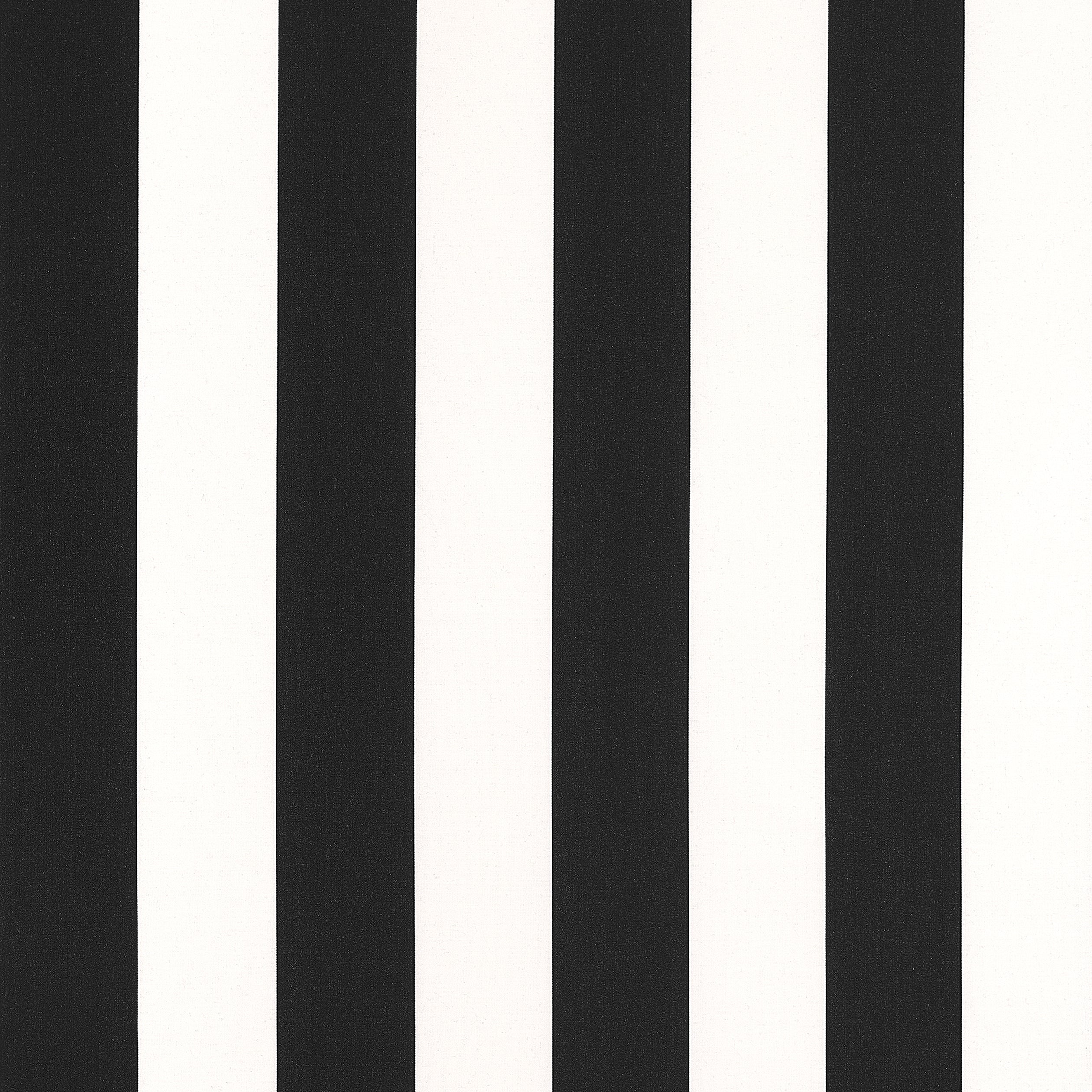CABANA STRIPE - Onyx