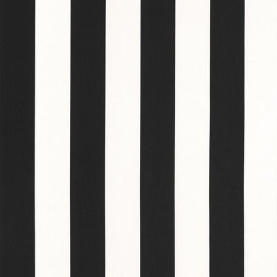 CABANA STRIPE - Onyx