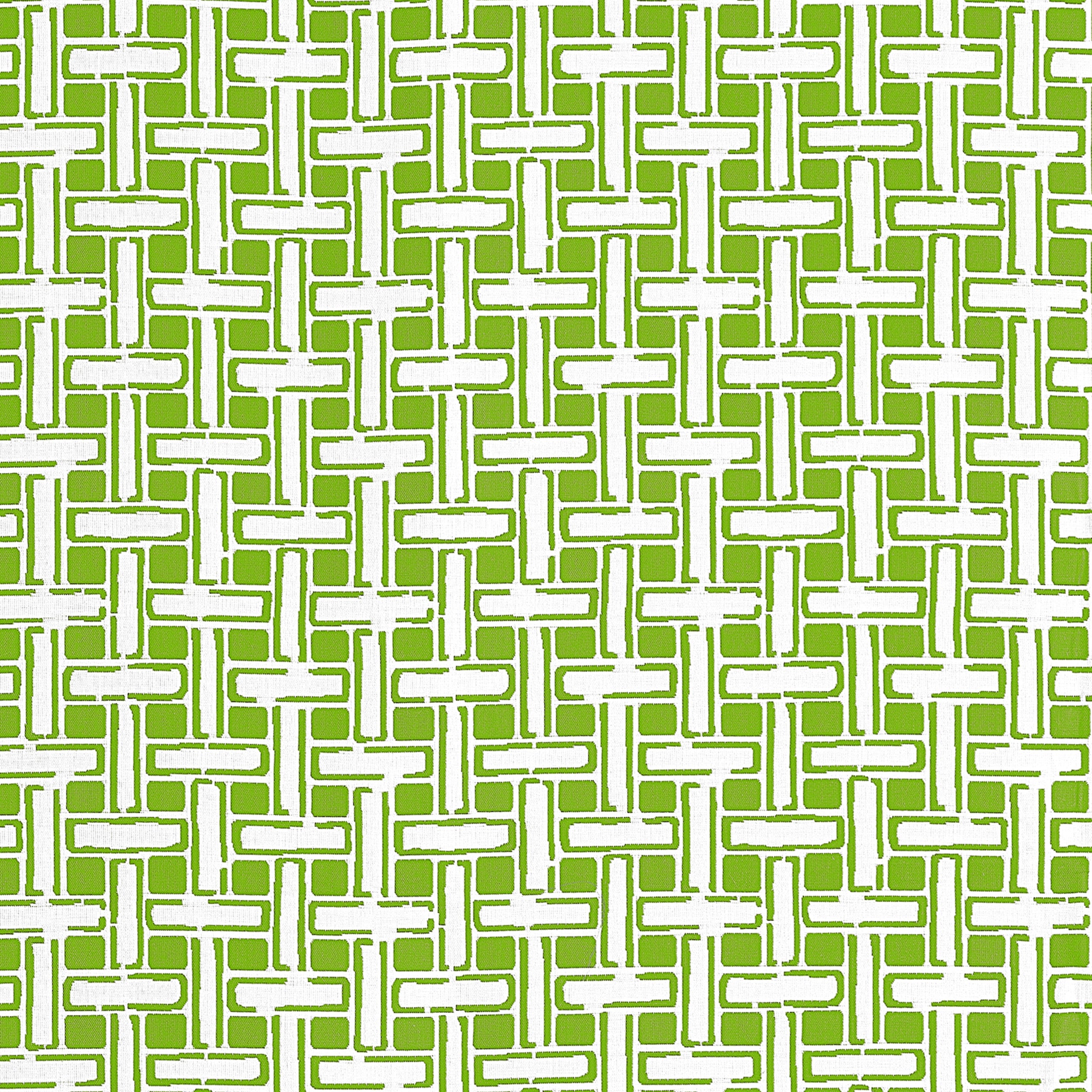 PANAMA MATELASSE - Kiwi