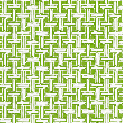 PANAMA MATELASSE - Kiwi