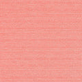 CAMERON - Coral