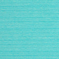 CAMERON - Capri