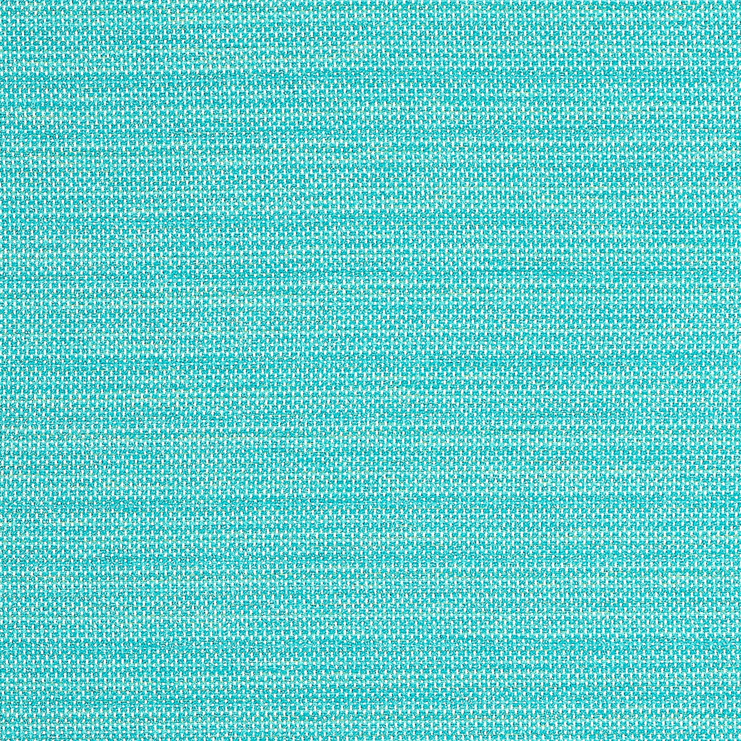 CAMERON - Capri