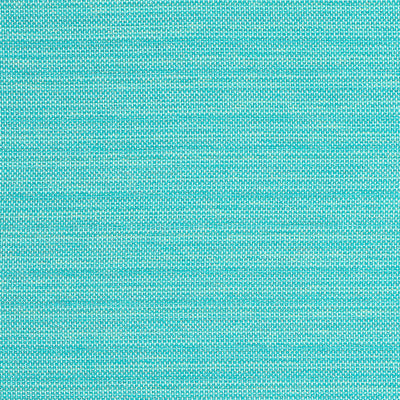 CAMERON - Capri