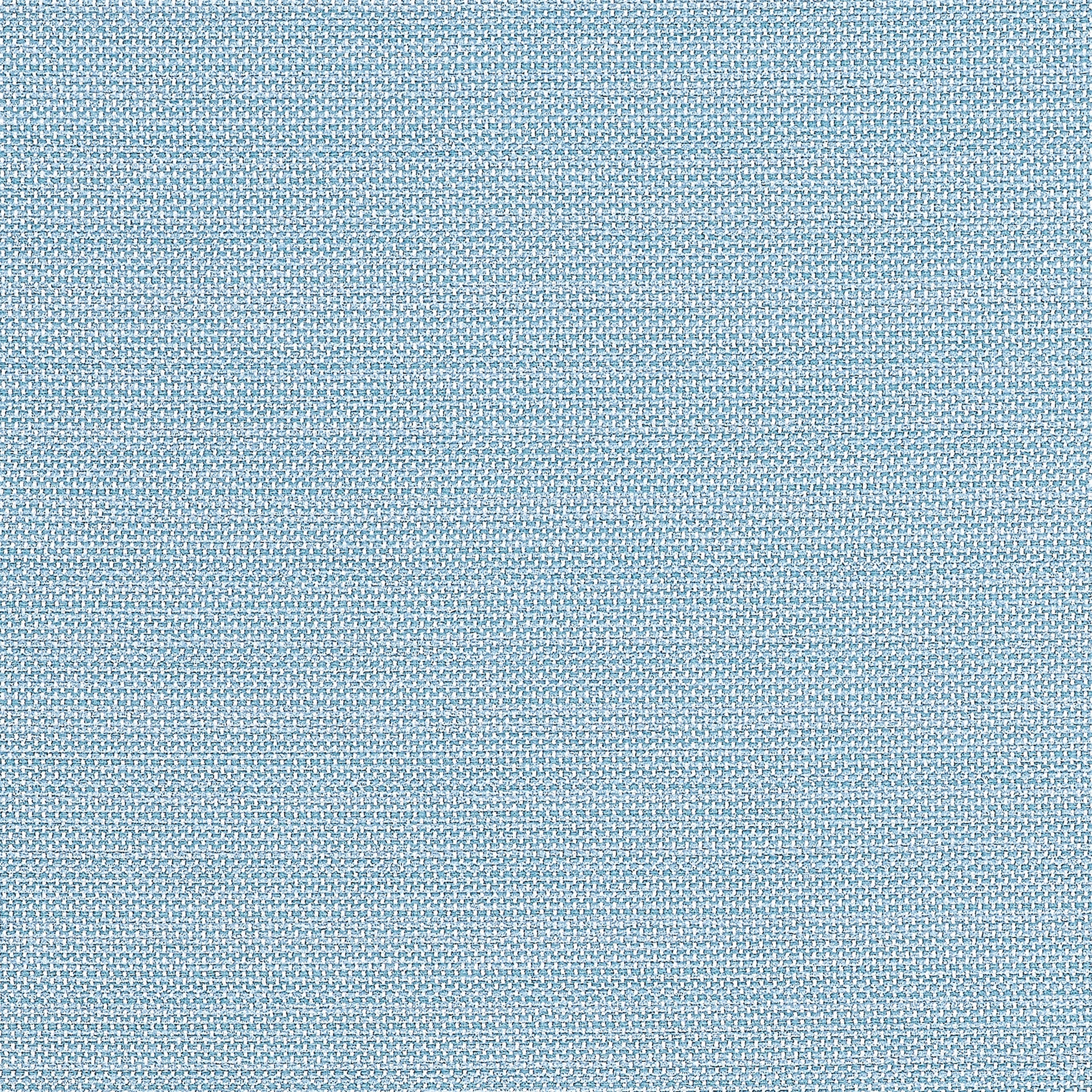 CAMERON - Sky