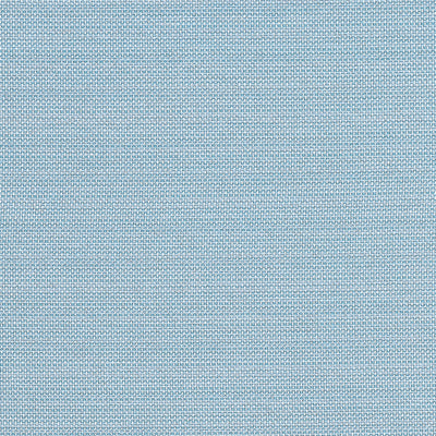 CAMERON - Sky