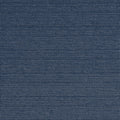 CAMERON - Navy