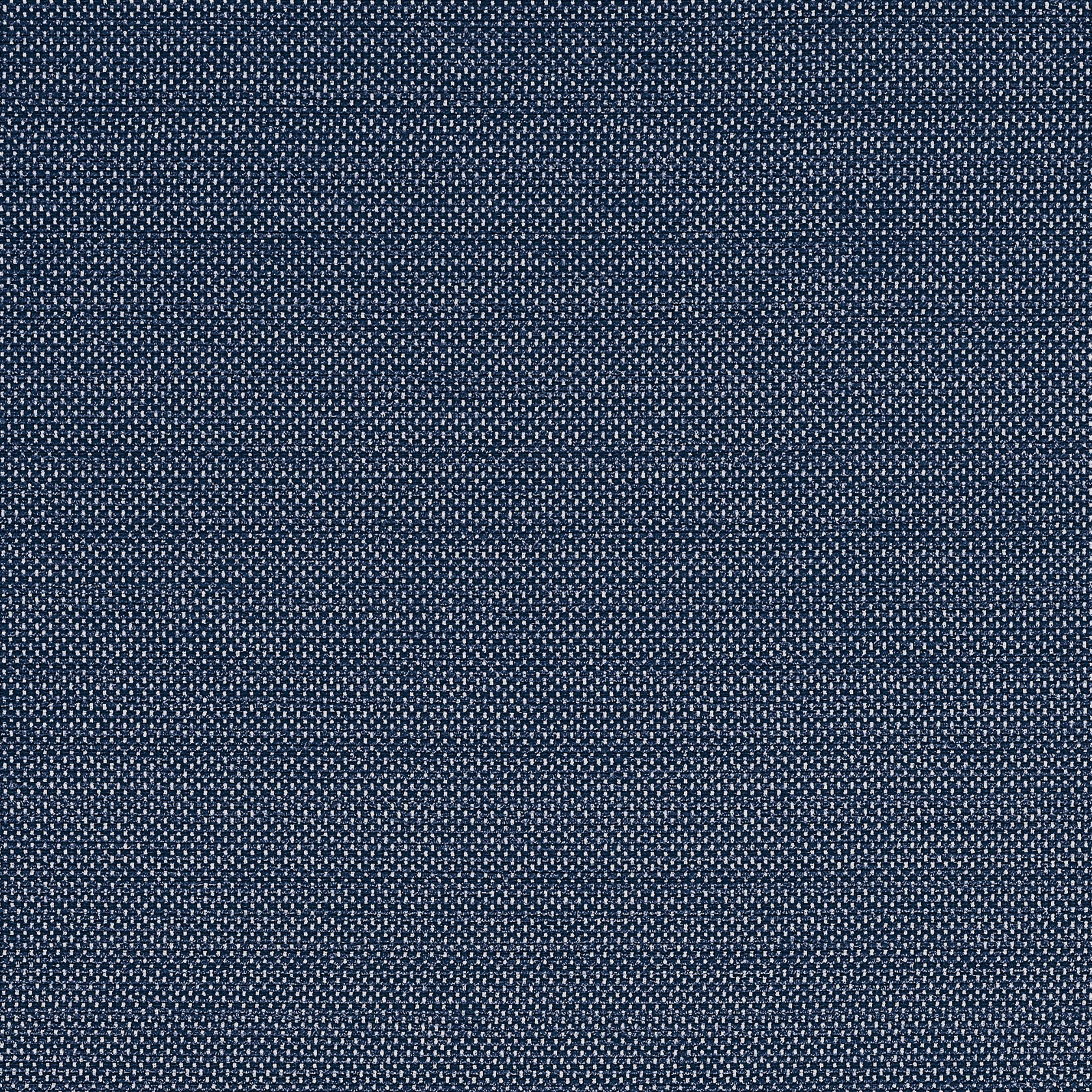 CAMERON - Navy