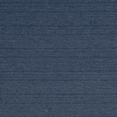 CAMERON - Navy