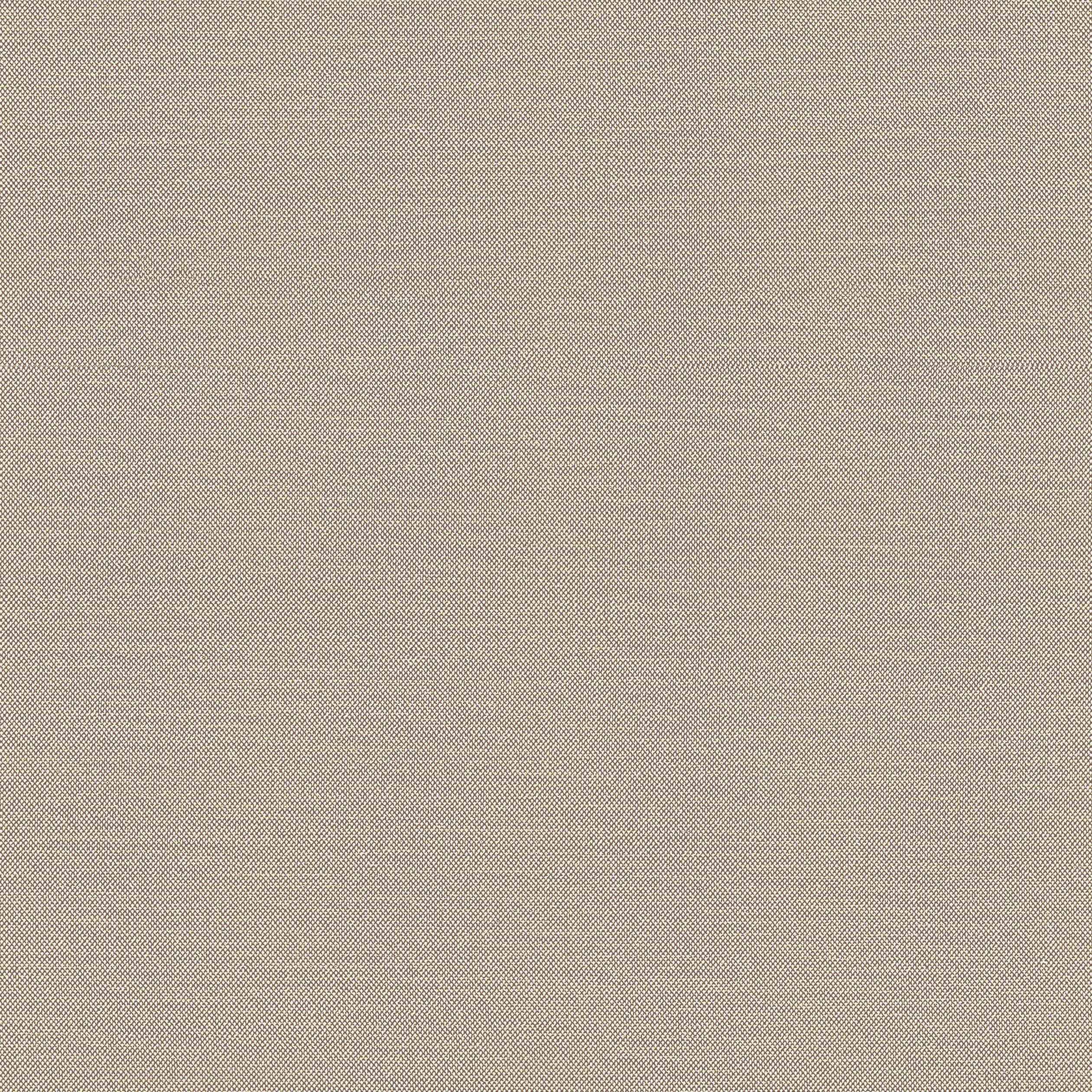 TESSA - Jute