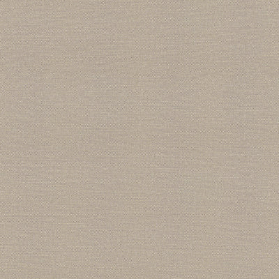 TESSA - Jute