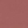 TESSA - Russet