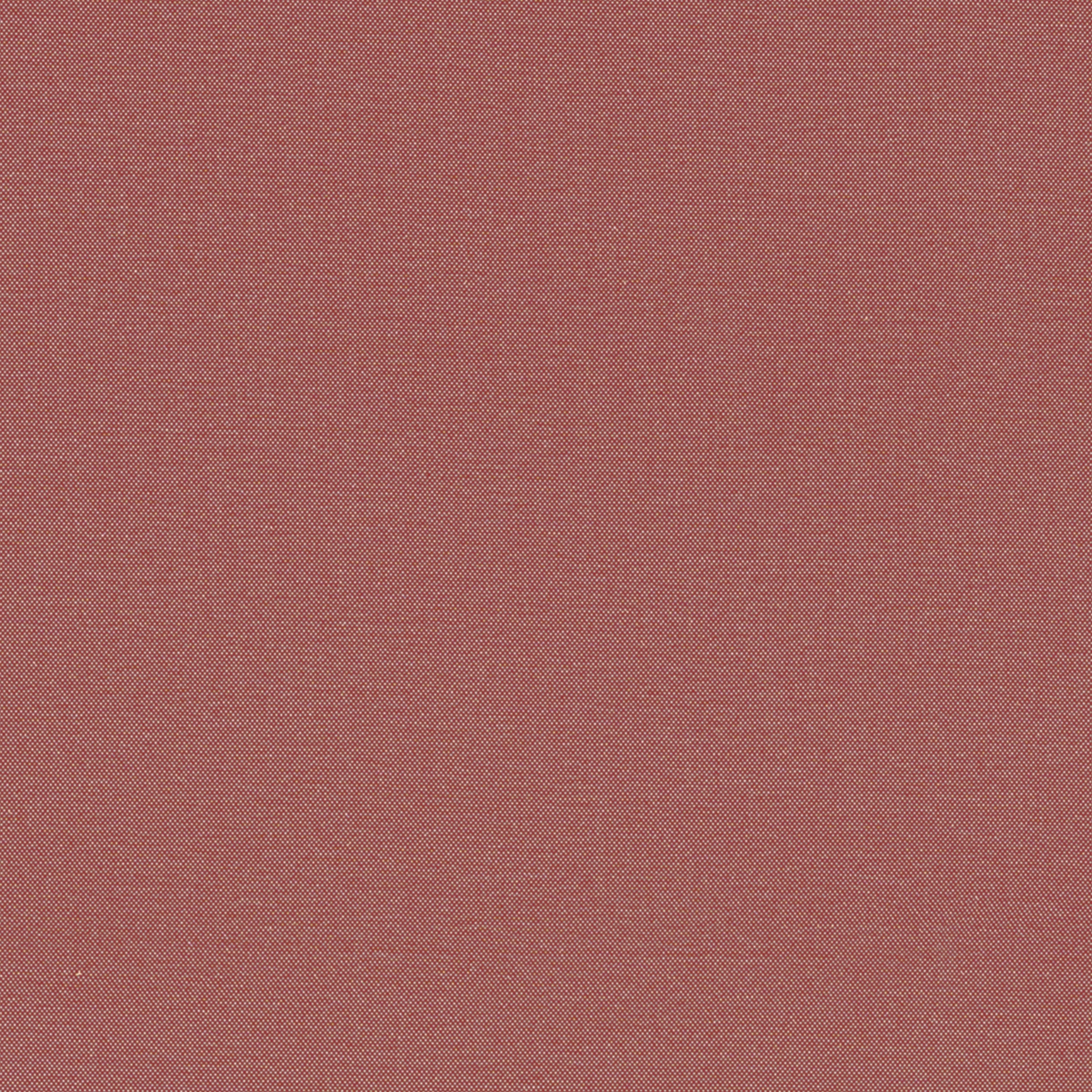 TESSA - Russet