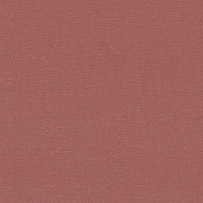 TESSA - Russet