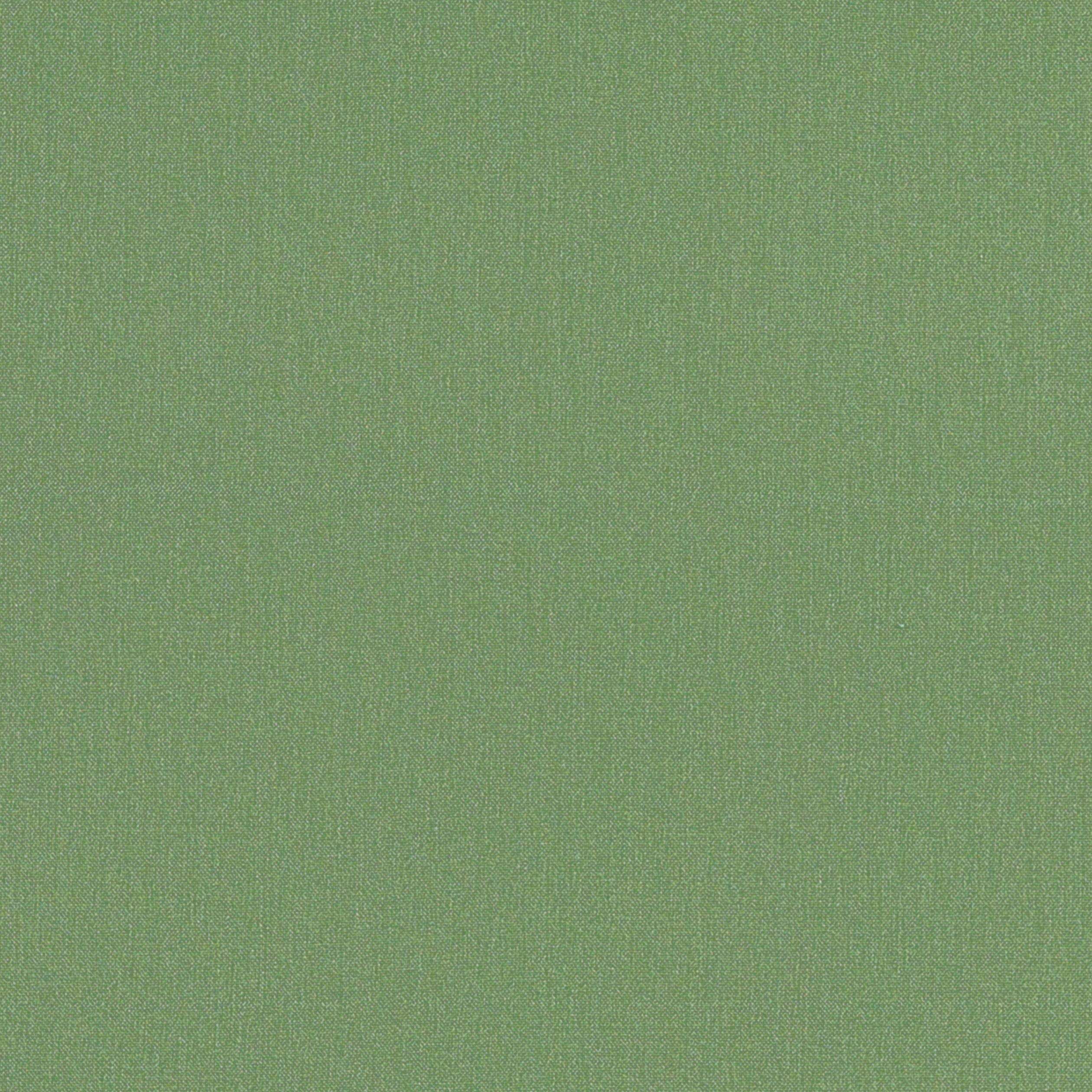TESSA - Clover