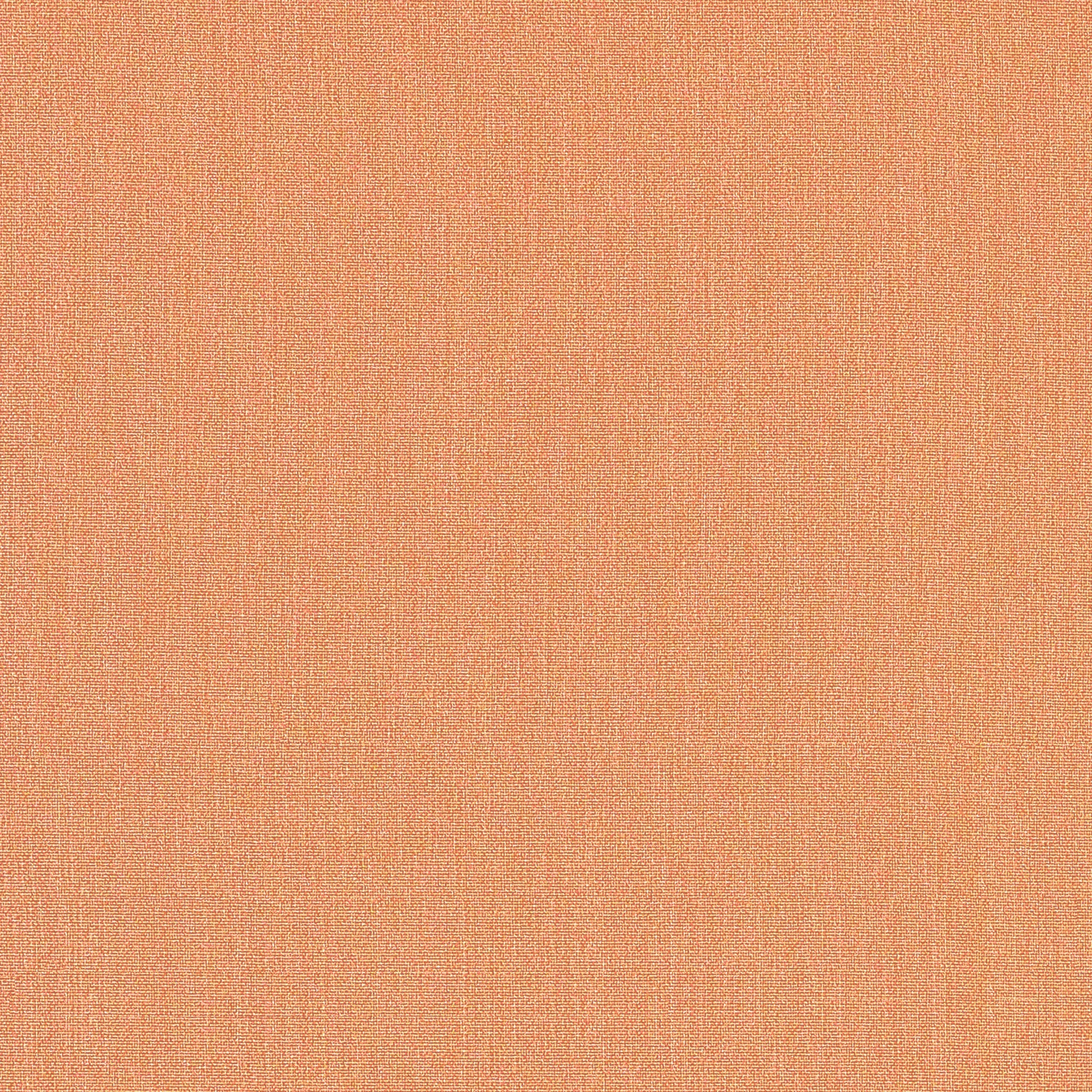 TESSA - Mimosa
