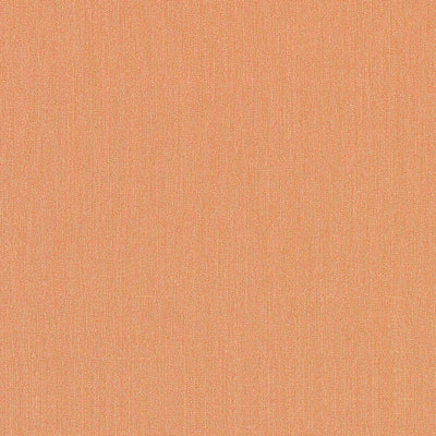TESSA - Mimosa