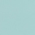 TESSA - Aqua