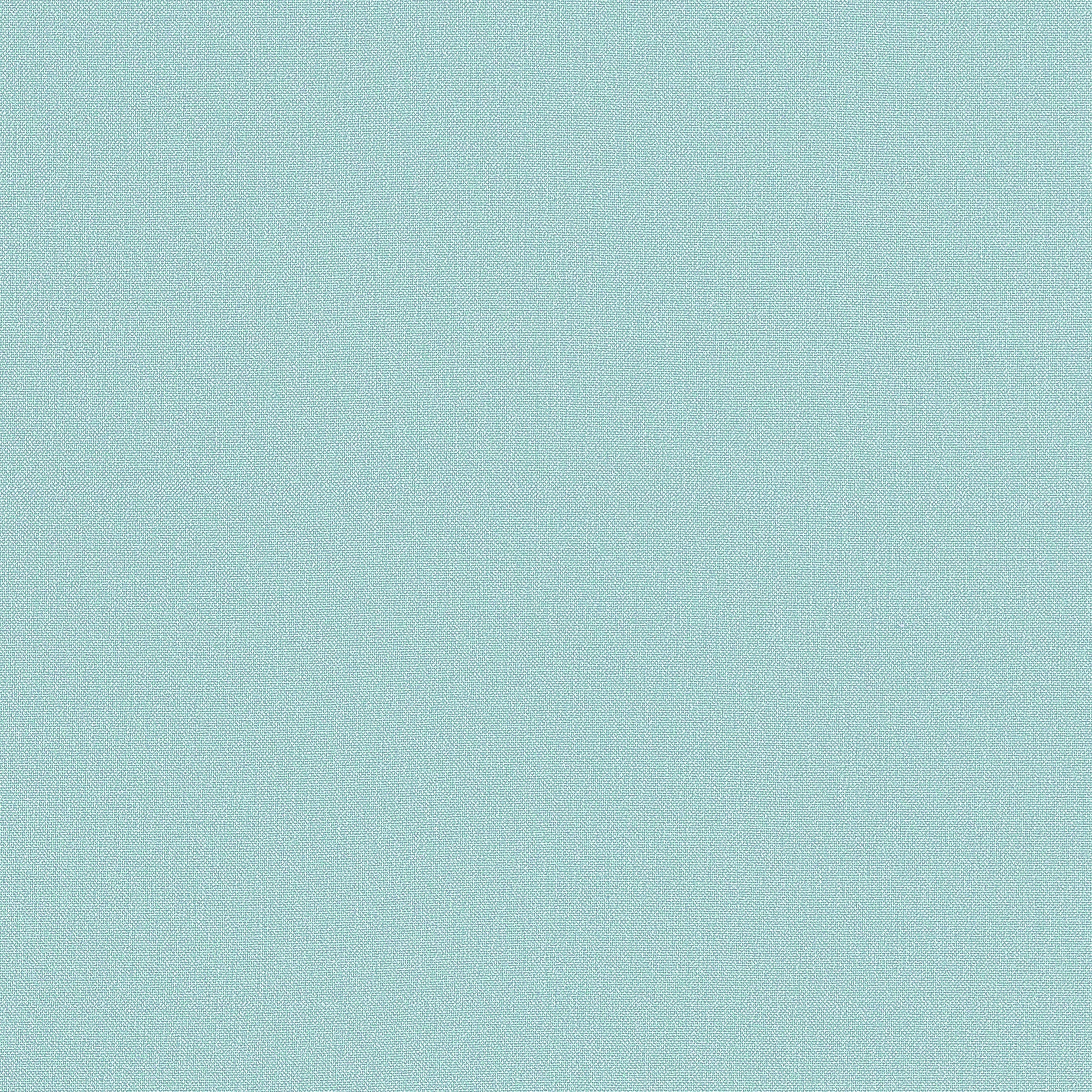 TESSA - Aqua