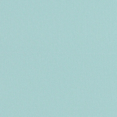 TESSA - Aqua