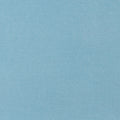 TESSA - Spa Blue