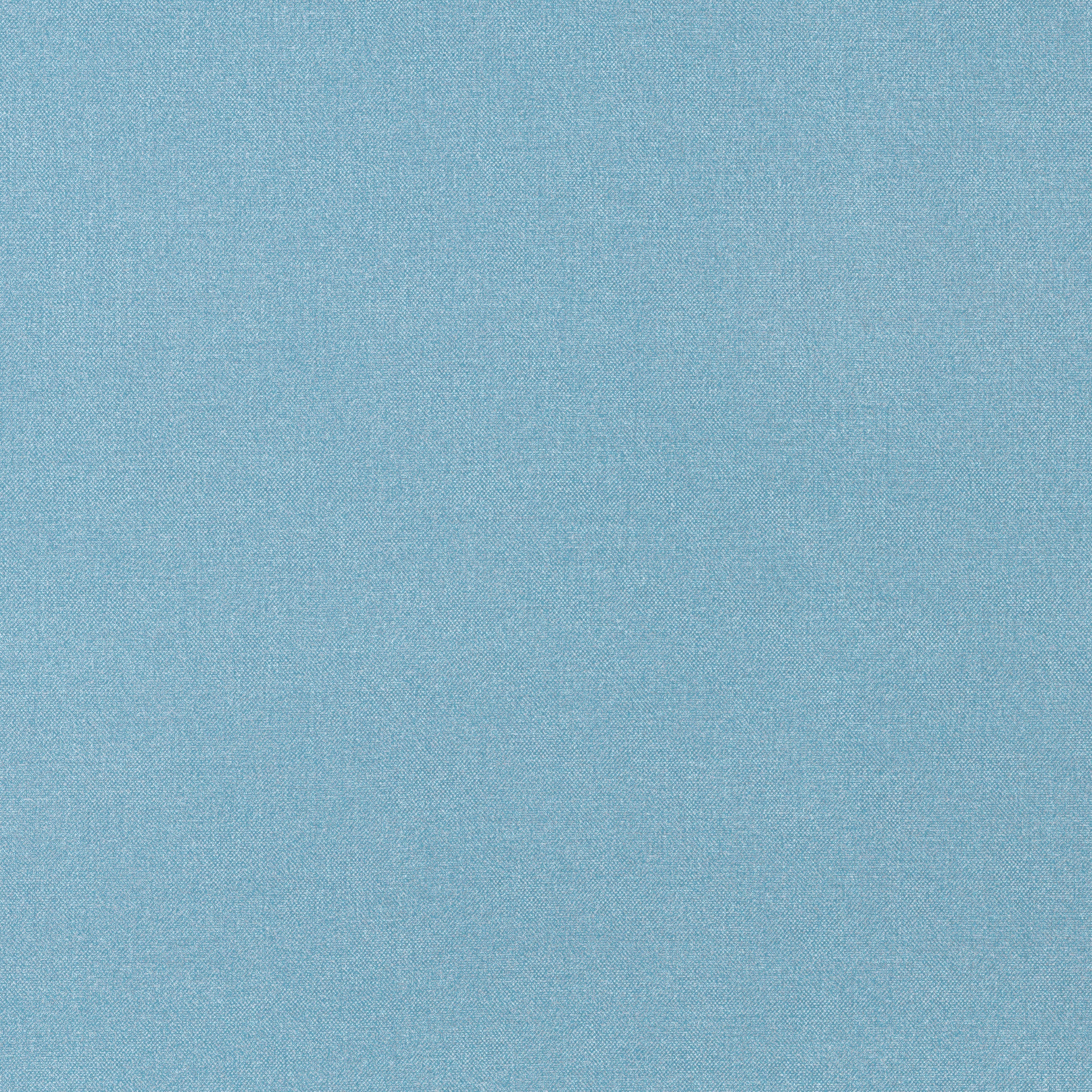 TESSA - Spa Blue