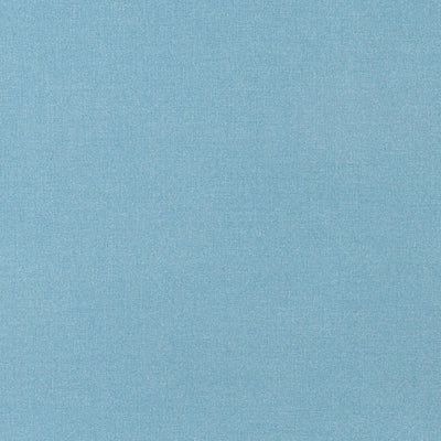 TESSA - Spa Blue