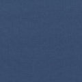 TESSA - Navy