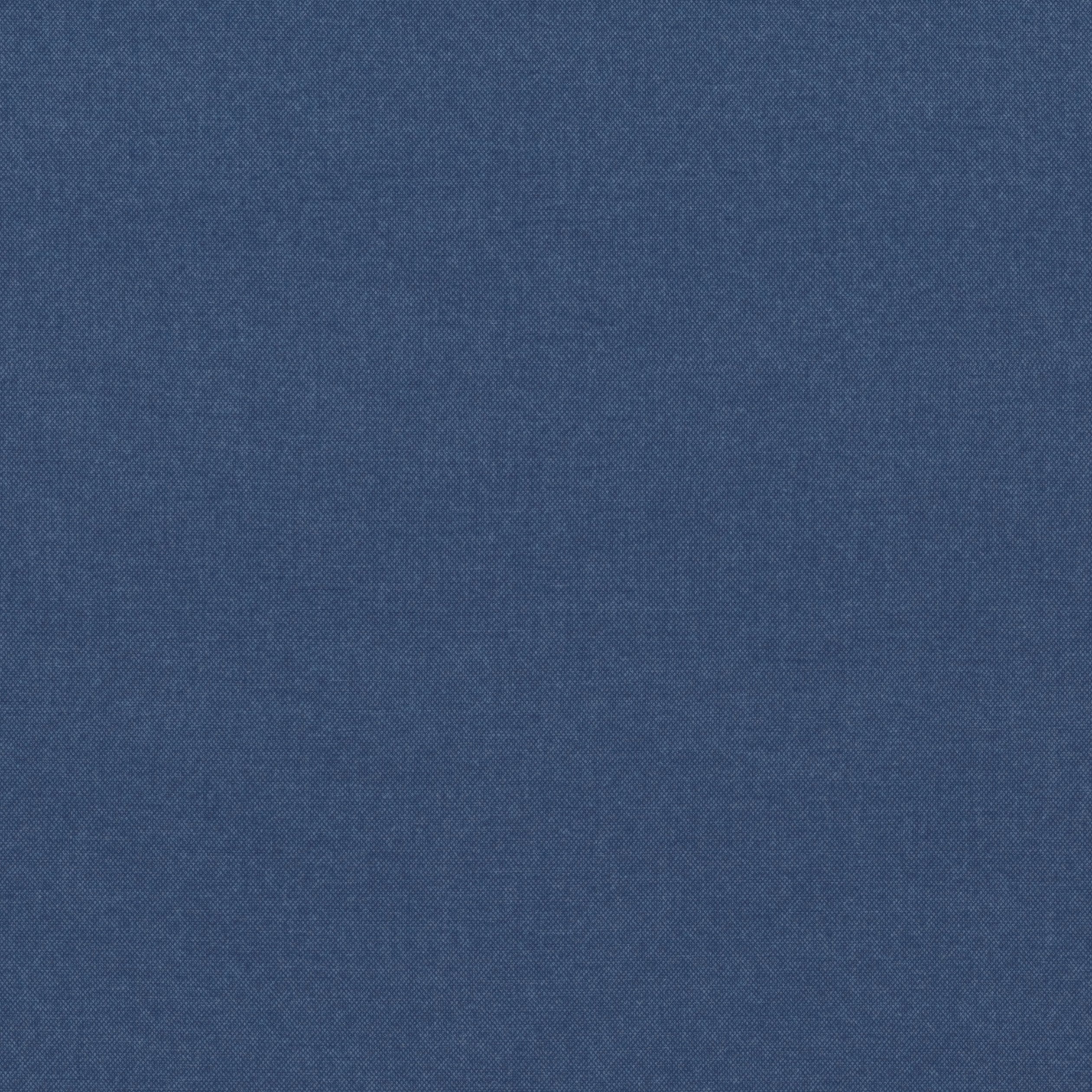 TESSA - Navy
