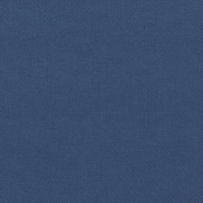 TESSA - Navy