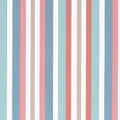 KALEA STRIPE - Island