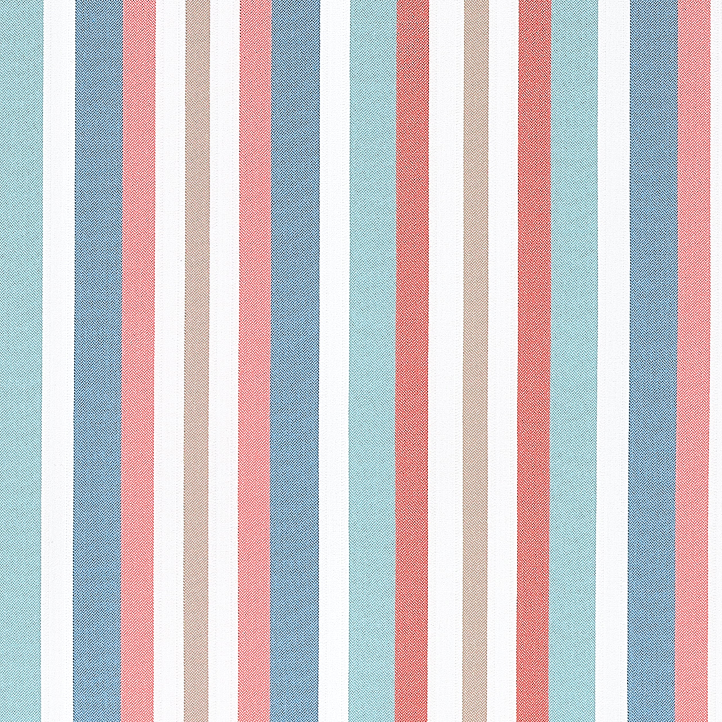 KALEA STRIPE - Island