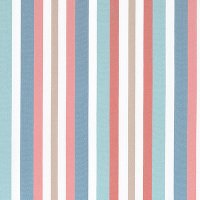 KALEA STRIPE - Island