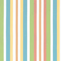 KALEA STRIPE - Jungle