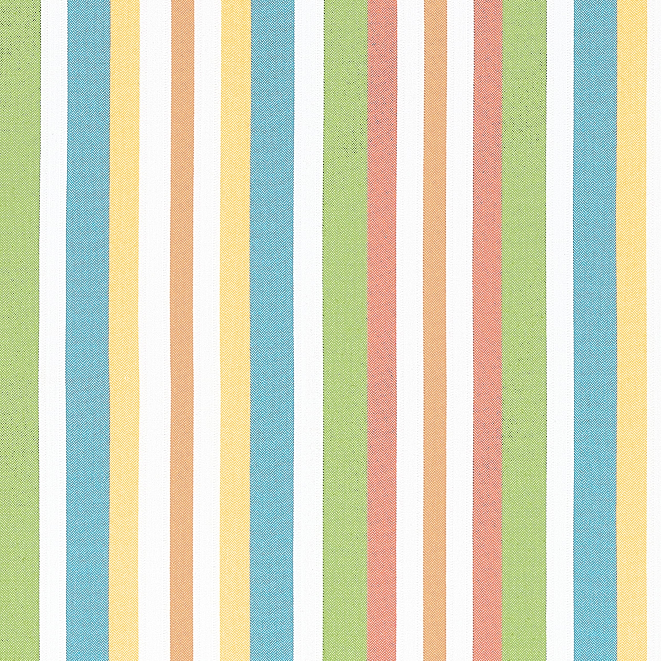 KALEA STRIPE - Jungle