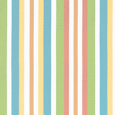 KALEA STRIPE - Jungle